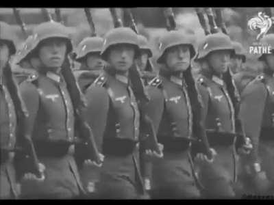 &Ccedil;ok yaşa lvl 88 f&uuml;hrer (neden 99 yapmadım bende bilmiyorum)