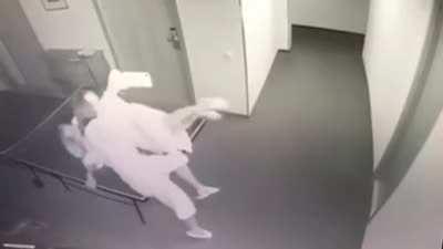 HMC, we are going to take some pictures