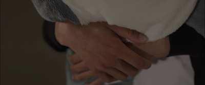 I made an overly-produced BLAHAJ commercial!