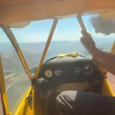 No description needed....