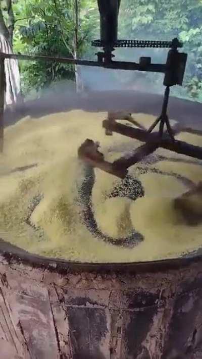 German engineering 💪💪💪