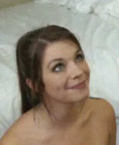 sexmemes - Video #5695