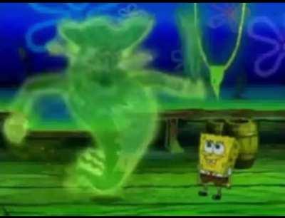 Leedle Leedle Leede Lee