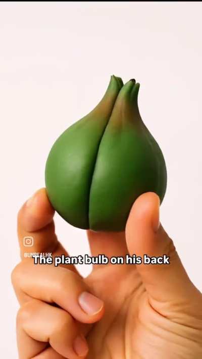 Hong Kongers are going out of control