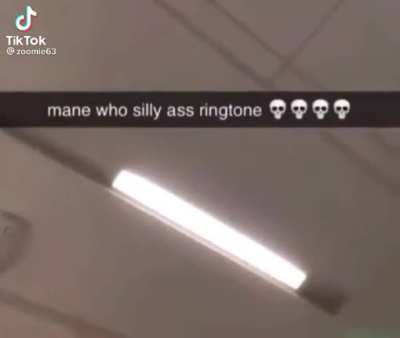 Jay must’ve been in that class