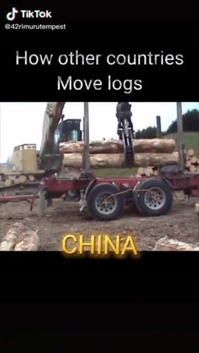 Pilipinas lang ang malakas