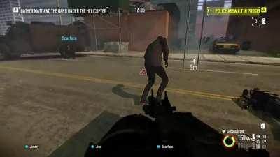 Just wanted to share this