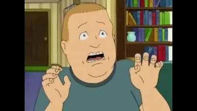 robert monadnock gets offered penetration