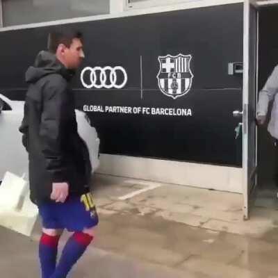 nooooo pulga que hiciste 😞