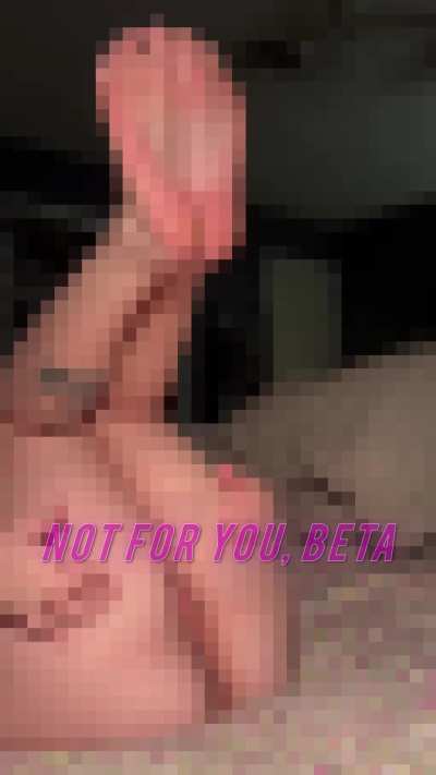 thank me for the pixels 