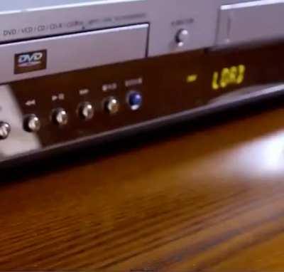 Dude how do people do this?