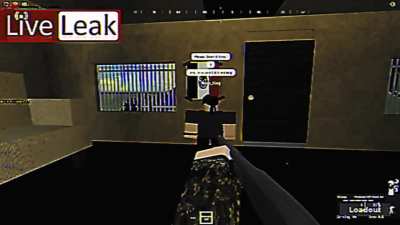 Cartel member executes civilian