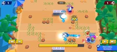 Gray's teleport decided to activate 2 times