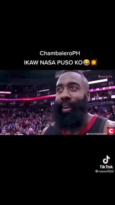 Pa Upvote Balance Po 😂😂