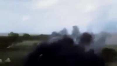 Hirohito-San has arrived.