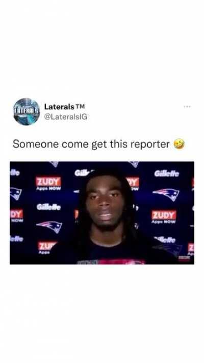 Hi. This is Sal Governale.