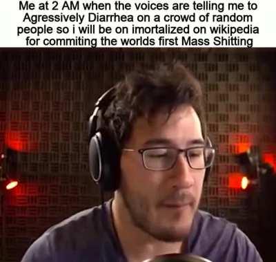 Not my meme but it still funny