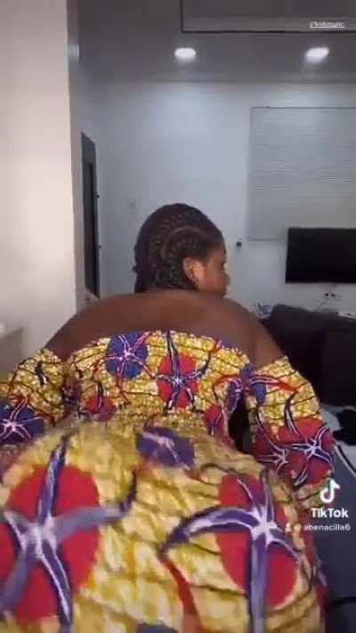 She needs to post more stuff like this!!!!