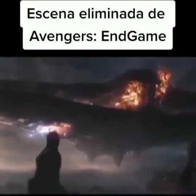 El poder de la familia