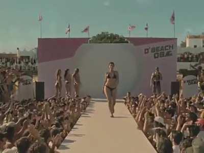 Когда после клуба,начал трезветь.