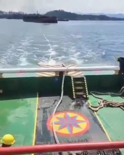 Para pendejo no se estudia ejemplo 69