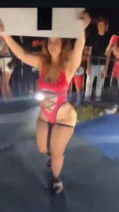 woesenpai69 🔥🔥🔥🔥