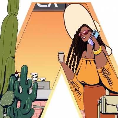 Every moment in life is worth capturing #HUAWEInova9 #BeinspiredBenova | Only one more day to go!!!