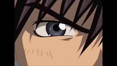 When you have to farm Mr Shakedown