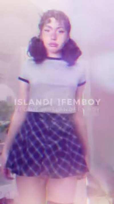 ✨✨✨Isn't She Lovely✨✨✨