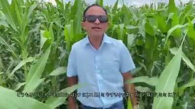 DoglaREDDIT - Video #0955