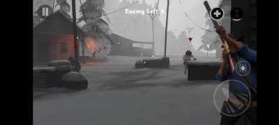 When you're too poor to buy red dead redemption 2