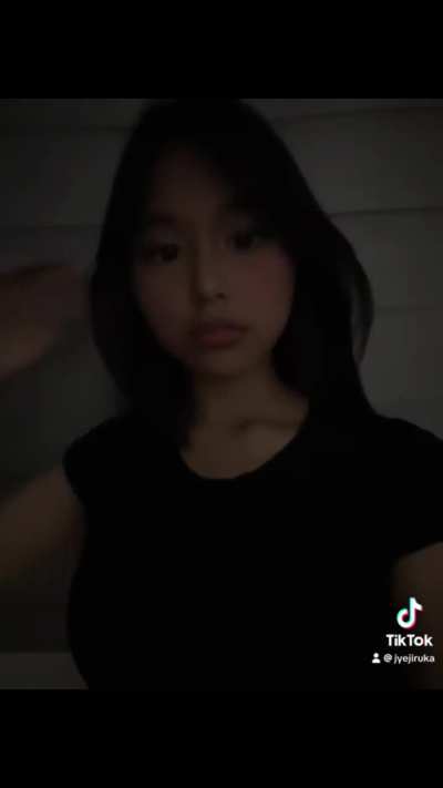 Mas sumarap nong nawalan ng bf haha dito kanalang