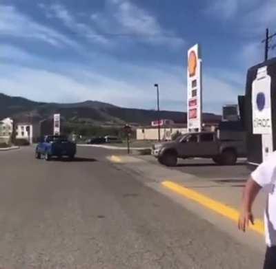 Me listening to dying fetus