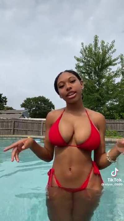 Black Teens >>>> 🤤🤤🤤🔥🔥🔥