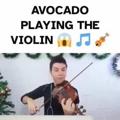 Memes to counter the Argument 