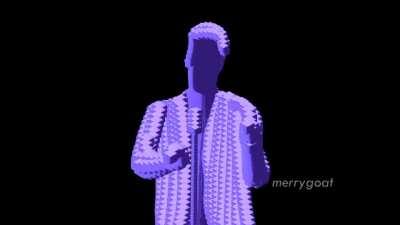 TITLES ARE OVER RATED