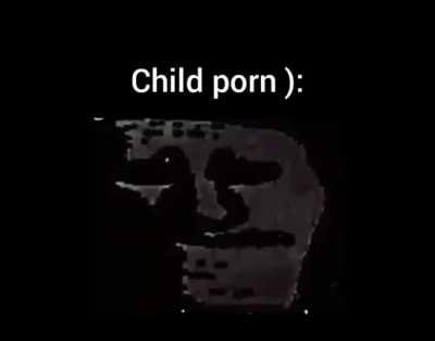 An interesting title