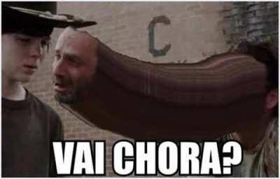 semtcholas - Video #5756