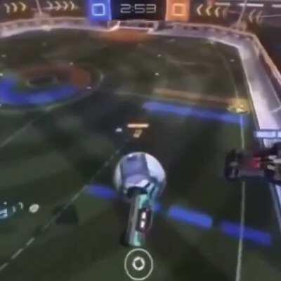 Crazy😈🤘🏻💥