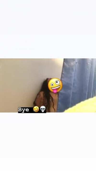 Contribution for polybaddest_2