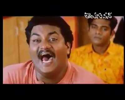 Me looking at SRH management, team and fans: