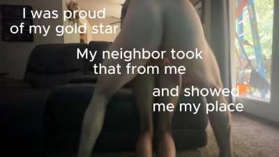 What men must do to confused lesbos <3333