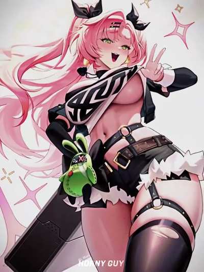 Nicole Demara Edit 💗