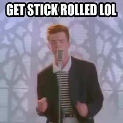 Watch the whole video