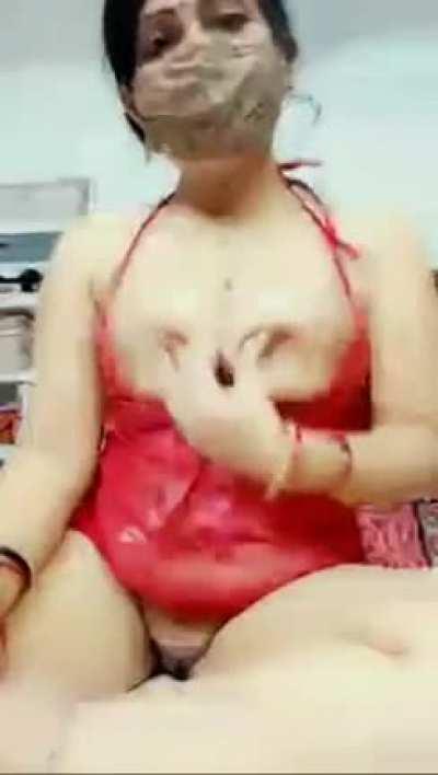 [PDISK LINK]Hot Deepika Bhabhi Tango show 😍😘Full sexy🍒🍑video link in comment👇👇👇