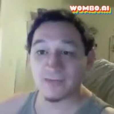 yandev plays fortnite! 🤪😜😝