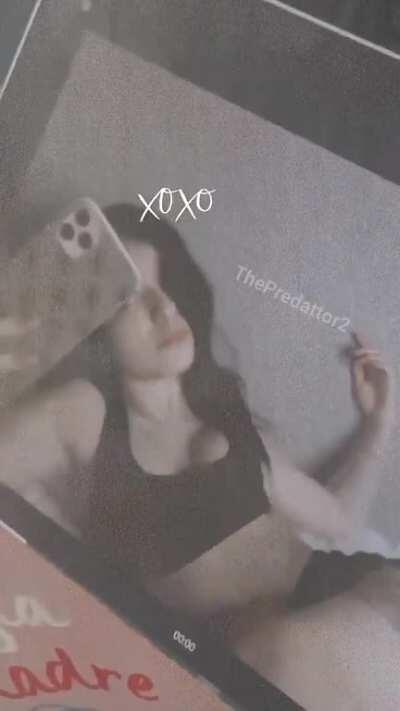 💢 FERNANDA ALVARADO 💢