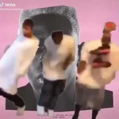 I had to share this 😂