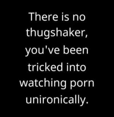 My starbucks aprondamia