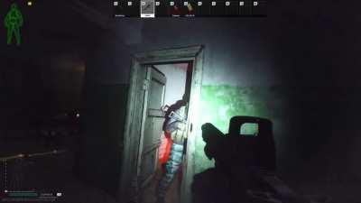 The AI is absolutely ridiculous and needs fixes